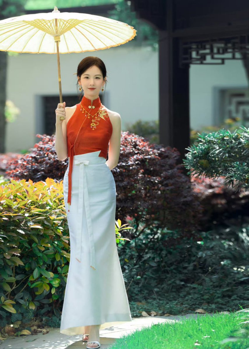 𝑫𝒖𝒅𝒖❣ tweet media