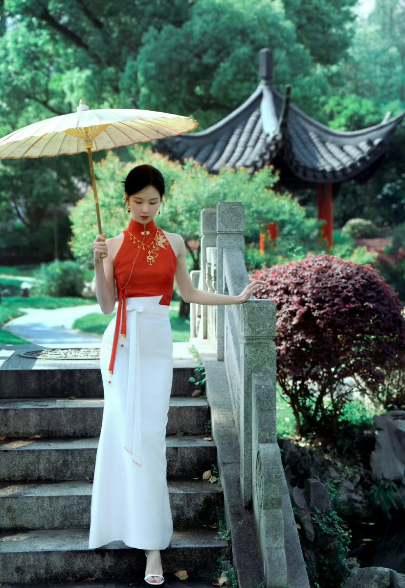 𝑫𝒖𝒅𝒖❣ tweet media