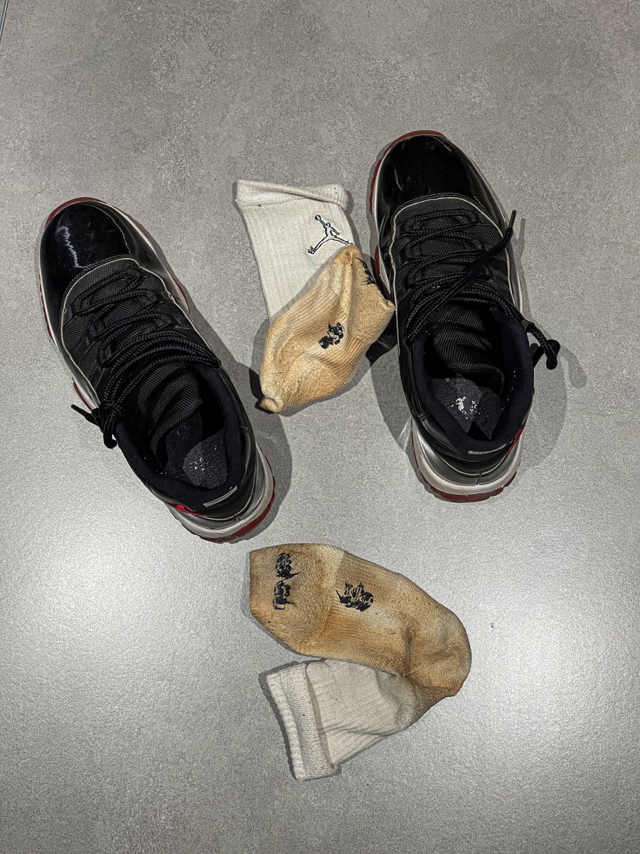 Like him (@rabbit_yyy) on Twitter photo 