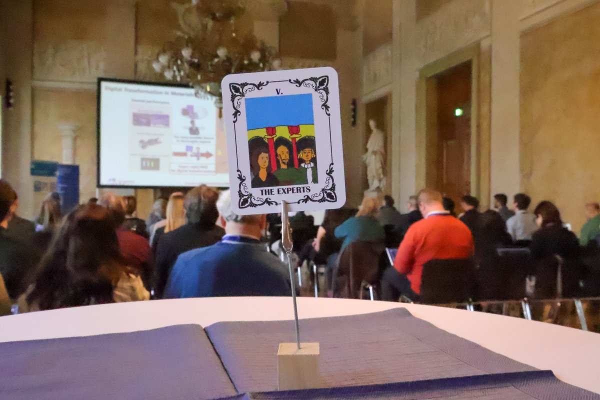 @EMMC_ASBL tweet media