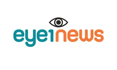 Somicom's tweet photo. #DomainNameForSale #NewsApp #EyeOneNews

Both https://t.co/VAiogJbxgT and https://t.co/bJNZByXXLw are avaiable 

Witness The World, Eye One News 

Buy Both, Terms Avaiable https://t.co/C88iiGROKI