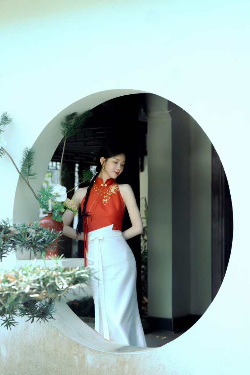 𝑫𝒖𝒅𝒖❣ tweet media