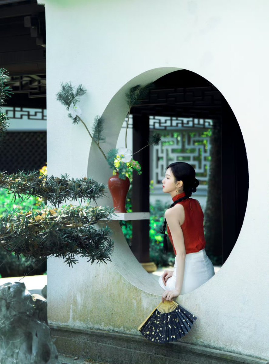 𝑫𝒖𝒅𝒖❣ tweet media