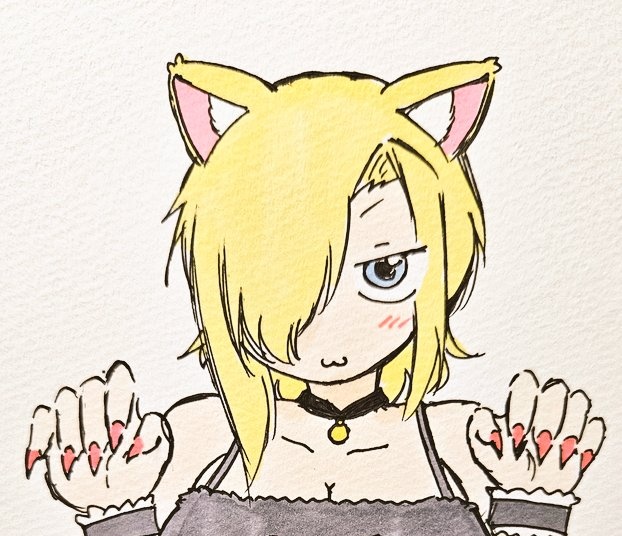 @aribunta_human ふふふ♪(●'∀`●) 