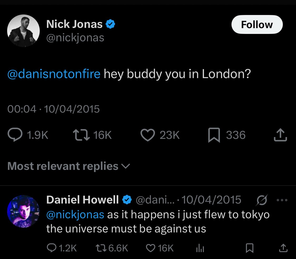 happy 10th anniversary 🎉