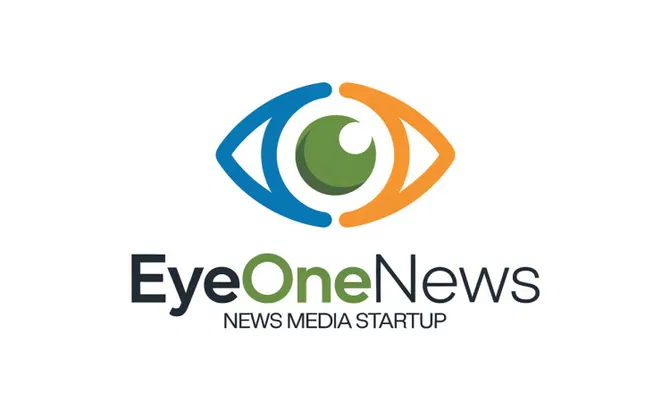 Somicom's tweet photo. #DomainNameForSale #NewsApp #EyeOneNews

Both https://t.co/VAiogJbxgT and https://t.co/bJNZByXXLw are avaiable 

Witness The World, Eye One News 

Buy Both, Terms Avaiable https://t.co/C88iiGROKI
