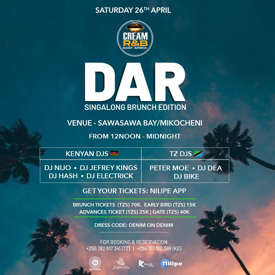 Nilipe (@nilipetz) on Twitter photo 