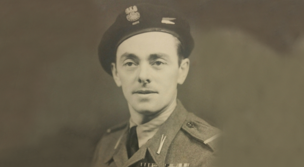 Historia - Polskie Radio tweet media