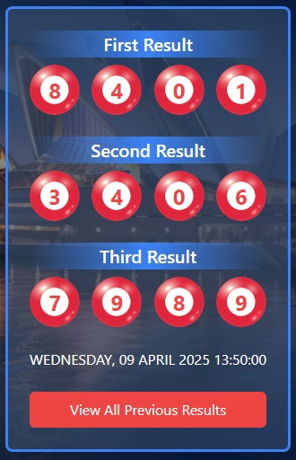 LennWangsa's tweet photo. 🔰 #KASIR4D R3SULT TOG3L Sydn3y 09 APRIL 2025
✅ 1st Prize : 8 4 0 1
✅ 2st Prize : 3 4 0 6
✅ 3st Prize : 7 9 8 9
✅ SHIO :   ULAR           
SAAAAHHHH !!
Link : cuekasir4d,store ( koma di ganti titik ) https://t.co/vOcp8X9VwY