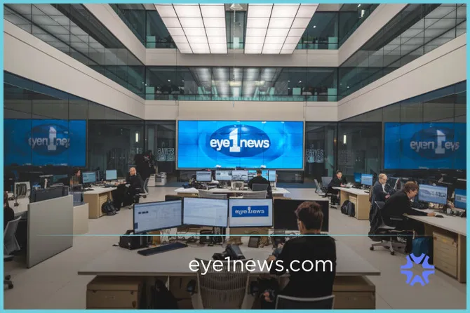 Somicom's tweet photo. #DomainNameForSale #NewsApp #EyeOneNews

Both https://t.co/VAiogJbxgT and https://t.co/bJNZByXXLw are avaiable 

Witness The World, Eye One News 

Buy Both, Terms Avaiable https://t.co/C88iiGROKI