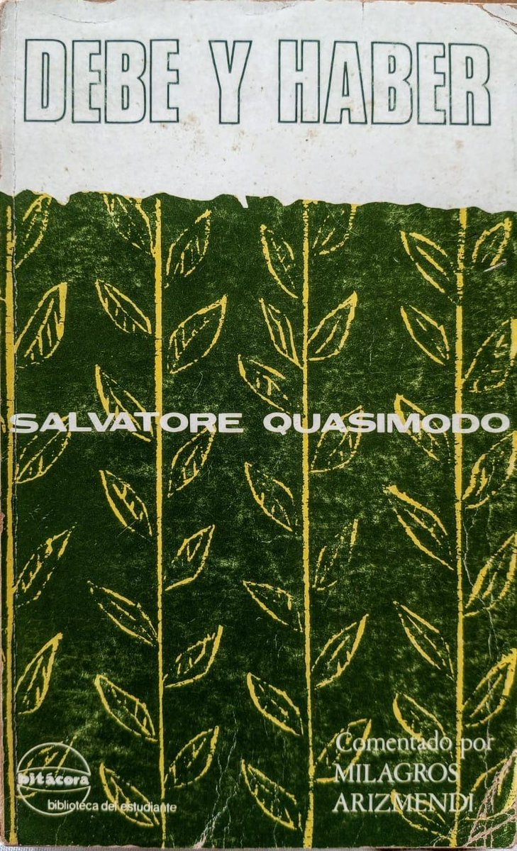 Team Poetero tweet media