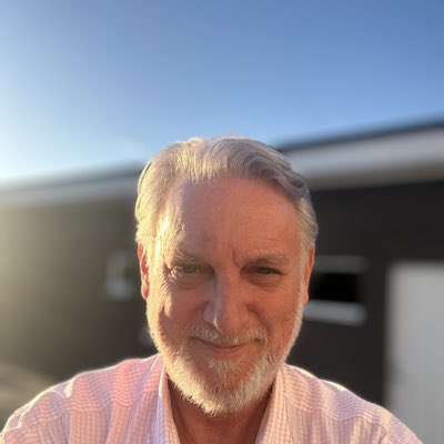 #NewProfilePic