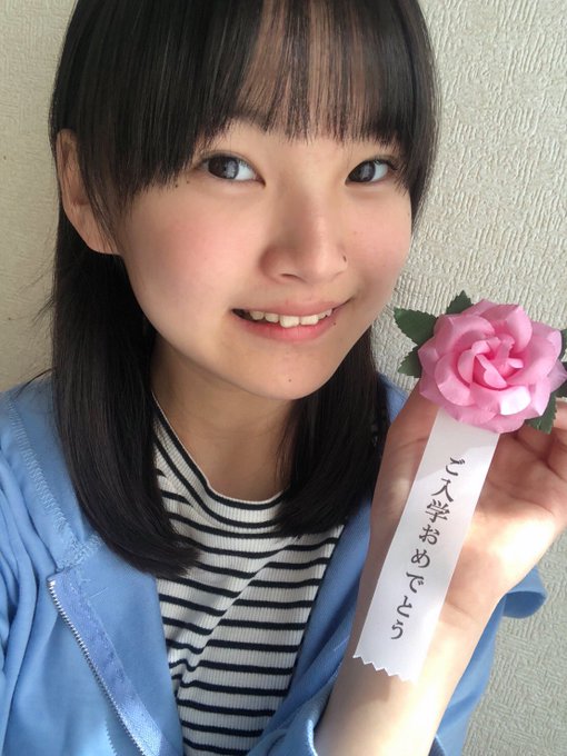 Twitterのコスプレ画像21