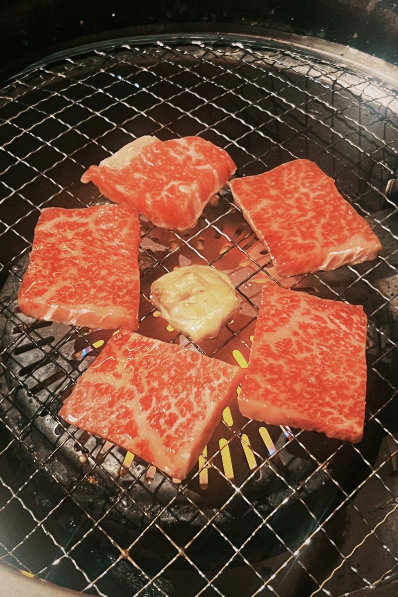 Luckest3's tweet photo. #kyoto https://t.co/TgtTViuFEn