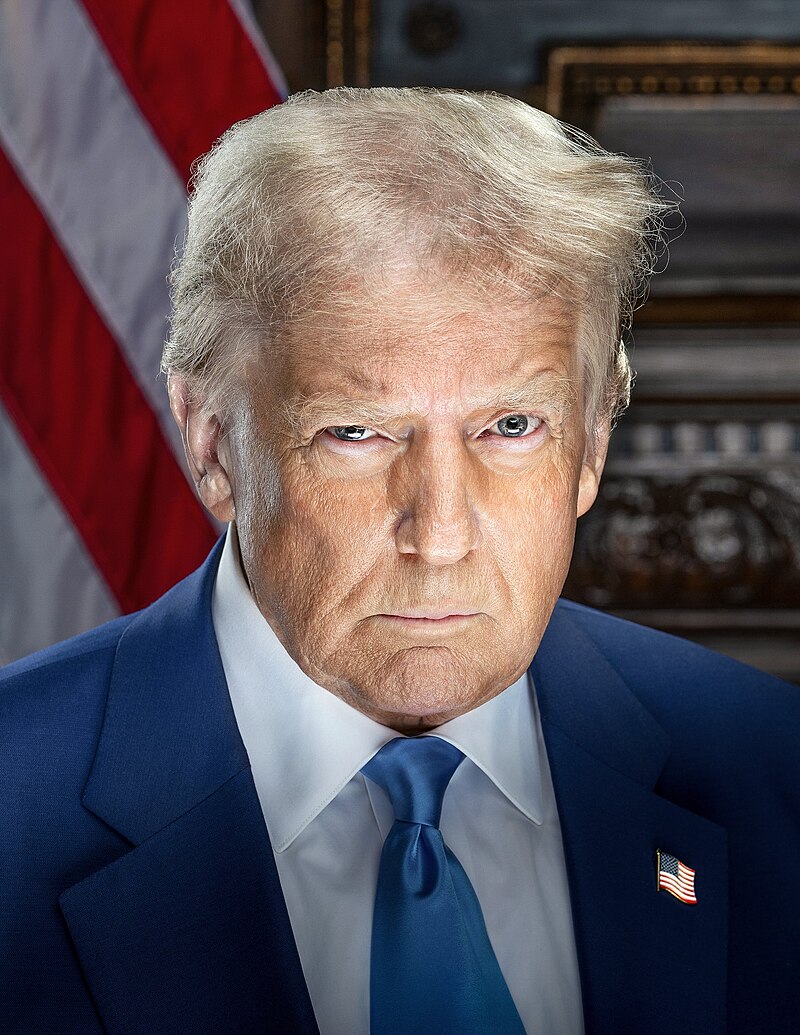 AfricanHub_'s tweet image. The new Namibian President Dr. Netumbo Nandi-Ndaitwah regime has announced that U.S. citizens entering Namibia will require a visa.
Any U.S. citizen caught without a fully approved visa will be declared an “illegal alien” and treated the same way Donald Trump treats African…