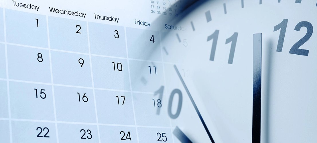 📢Consulta el horario de las bibliotecas durante Semana Santa, del 14-23 de abril:

📍Biblioteca Central
📍Biblioteca de Ciencias
📍Biblioteca <a href="/unavmadrid/">UnavMadrid</a>
📍Biblioteca <a href="/tecnun/">Tecnun</a>
📍Punto de atención en Arquitectura
📍Sala de estudio Ismael Sánchez Bella

🔗noticias-biblioteca.unav.edu/2025/04/09/bib…