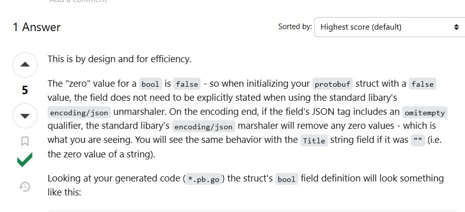 bilscoding's tweet image. just found out
