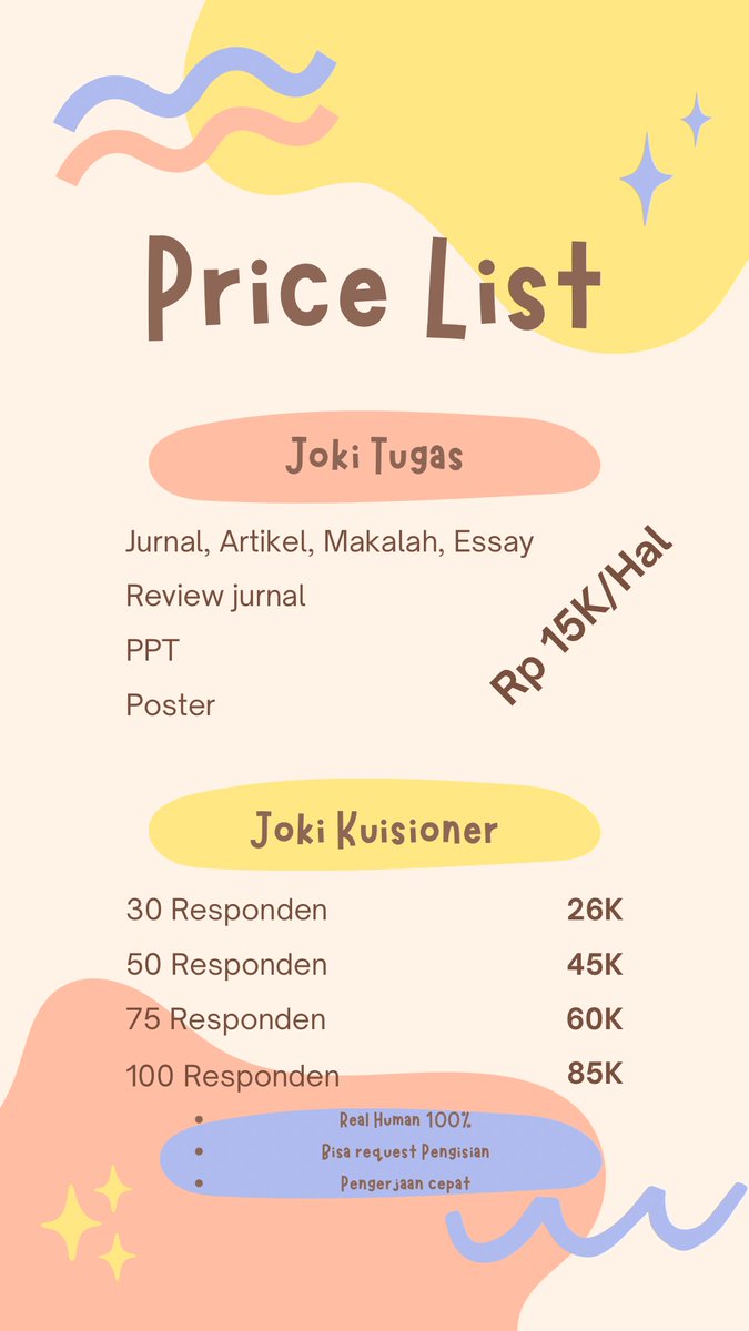 ⊂ 𝑪-𝑪𝒉𝒊𝒊𝒍𝒂⁺ ^᪲᪲ ⊃ jual app prem & convert🦢 tweet media