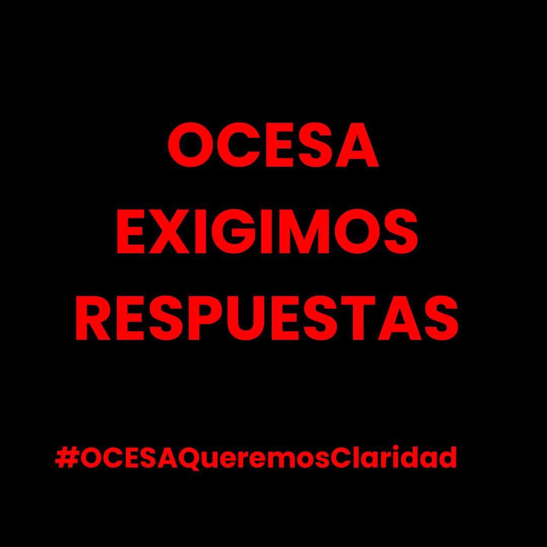 PrinceofOsakaa's tweet photo. @ocesa_kpop @Ticketmaster_Me 
Siendo tan hambreados como siempre. Se que el entretenimiento es un LUJO, pero ¿20 mil pesos?, por eventos que no tienen claridad y que manejan un precio dinámico. Con un paquete VIP, que es FORZOSO para tener zonas que no sean gradas, UN CHISTE. https://t.co/7GHon4E7Xt