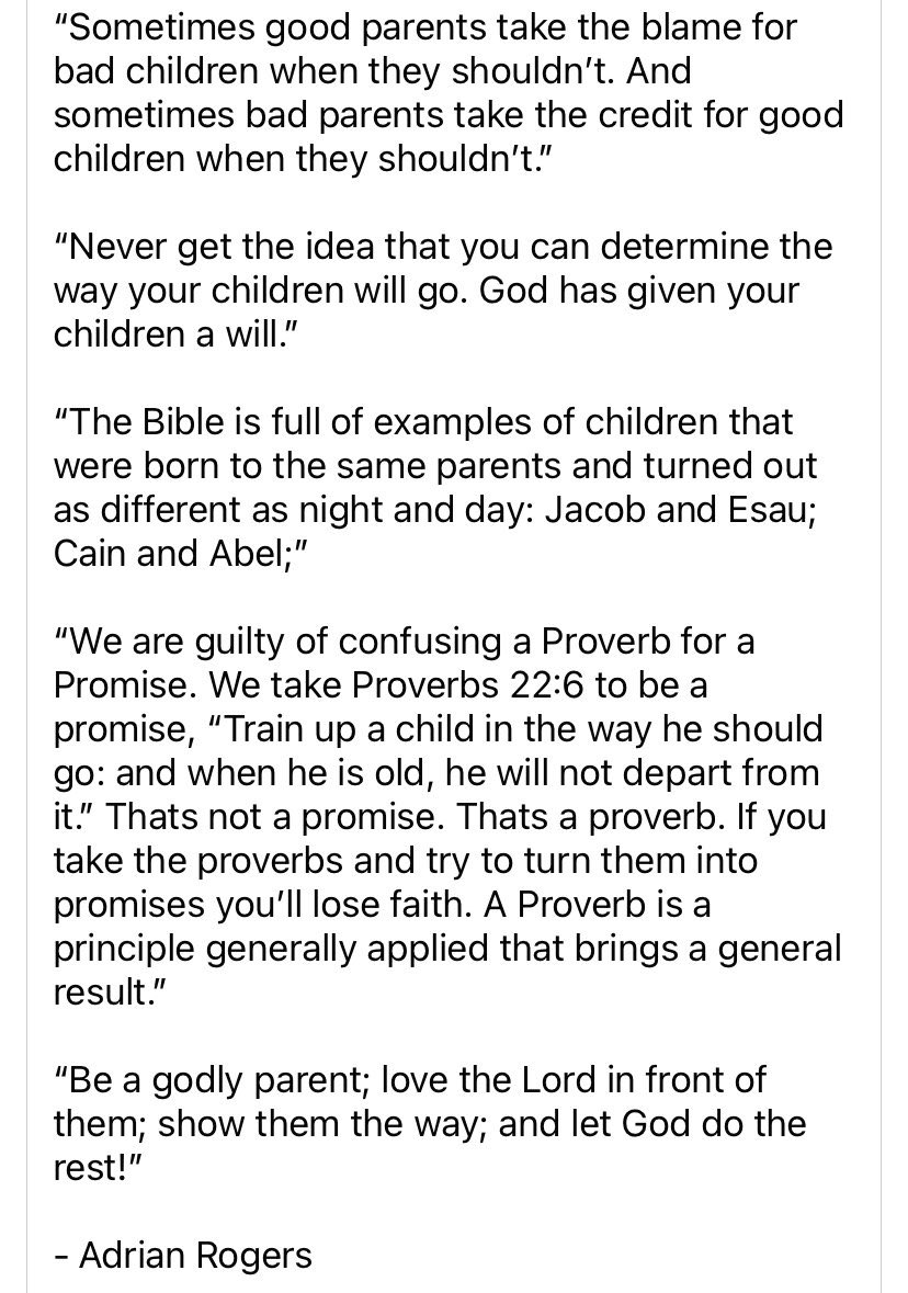 Ginger Finley tweet media