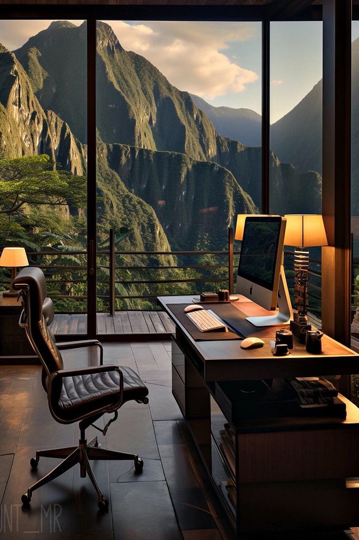 sehviyat's tweet image. 