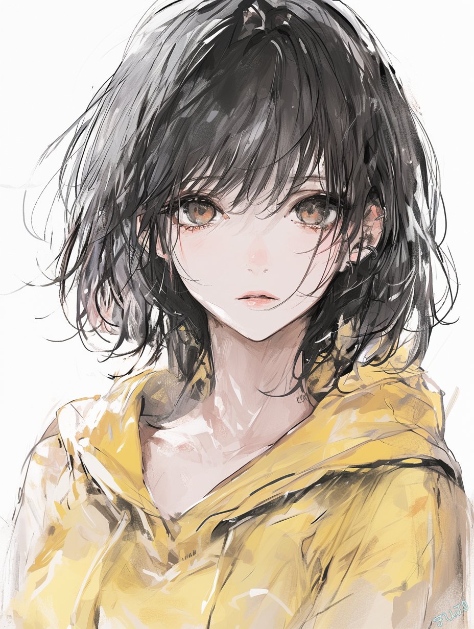 ⚠️プロフィール必読お願いします@R様 専用 - メルカリ