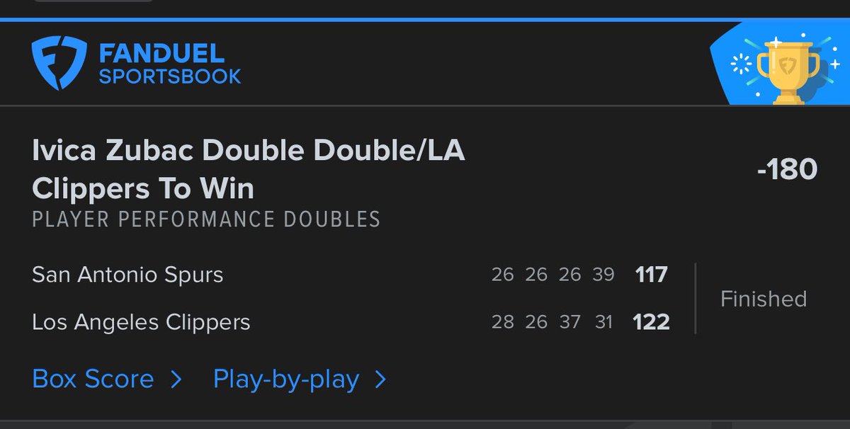 tyluvslays's tweet photo. 10+ NBA AND MLB VIP WINS TODAY 
CHECK OUT THE VIP LINK IN BIO #PrizePicks #fanduel #Parlay https://t.co/zghqEz2uAg