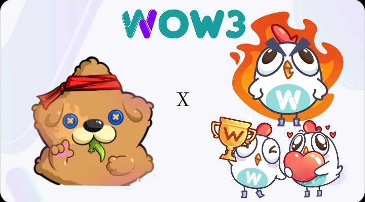 Petaa | KIND tweet media