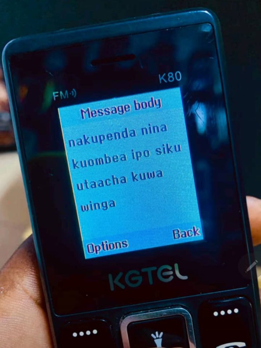 Ila mapenzi😂😂
