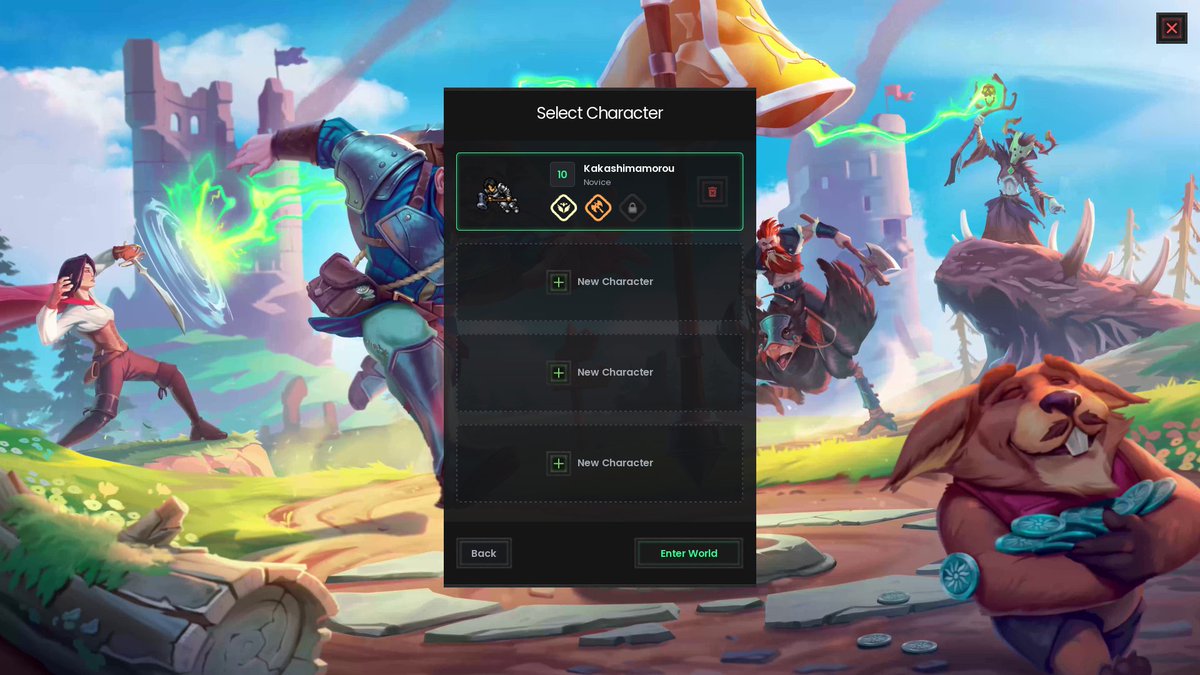 I just completed Raven Quest S9 Quest "The Quest Begins." The game is fun to play, an eye-catching new game style, Effects are good and not overwhelming, had nostalgia playing, the 8-bit new perspective is awesome.
<a href="/YieldGuild/">Yield Guild Games</a> 
<a href="/RavenQuestGame/">RavenQuest</a>