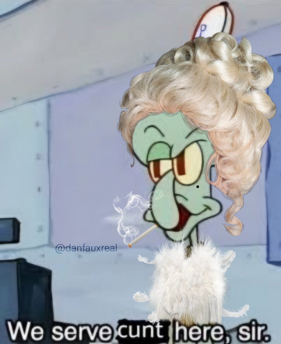 danfauxreal's tweet photo. Hice un meme para celebrar el lanzamiento de CUNTISSIMO.

#MARINAISCOMING 💎
#cuntissimo 🐚
@marinadiamandis https://t.co/WC5dOiizU6