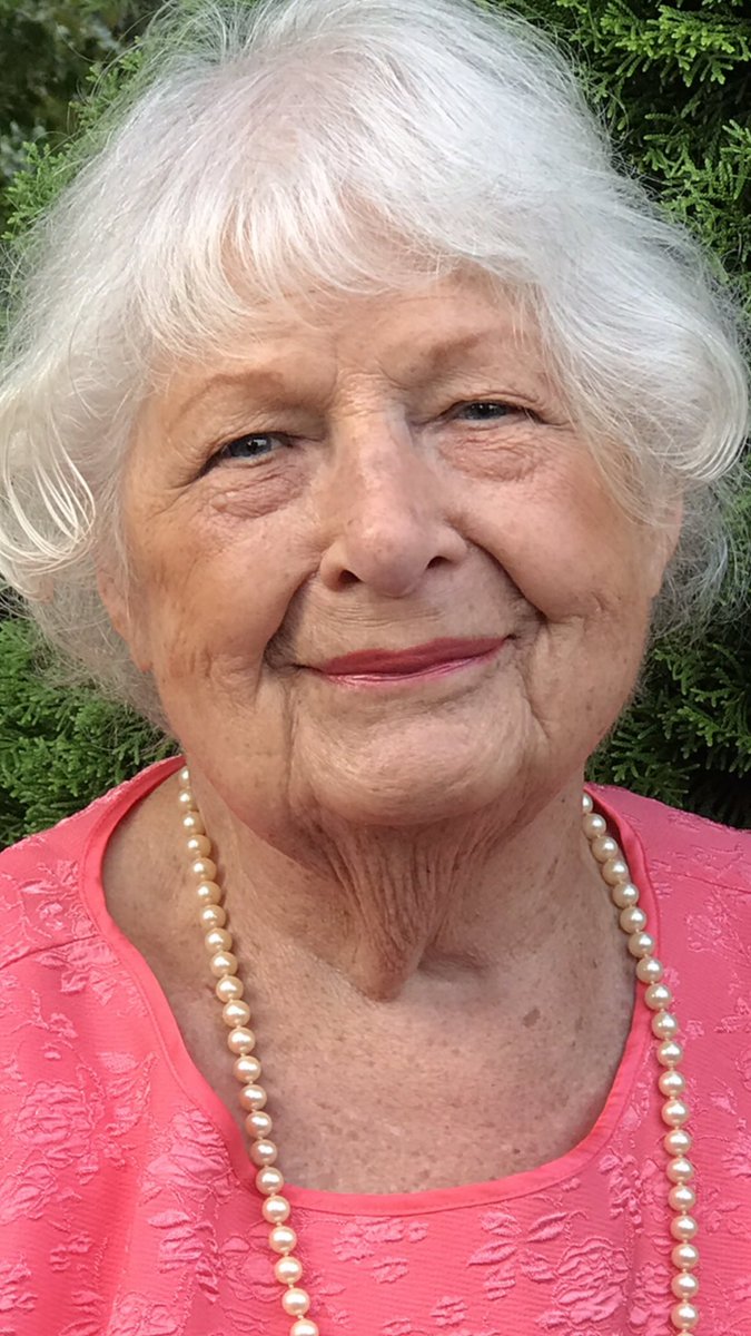 neileparisi🍄🍄🍄🍄🍄 tweet media