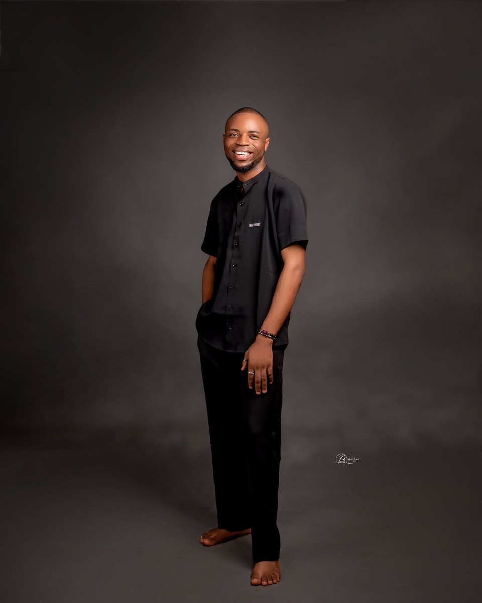 edu_jazzy's tweet image. Another trip around the sun. Grateful for life, lessons, and love. Happy birthday to me.

#april2025 #AprilSpecial #aprilbaby
#Omalichanwa #Edubazil #edujazzy #SonOfAPrayingMother