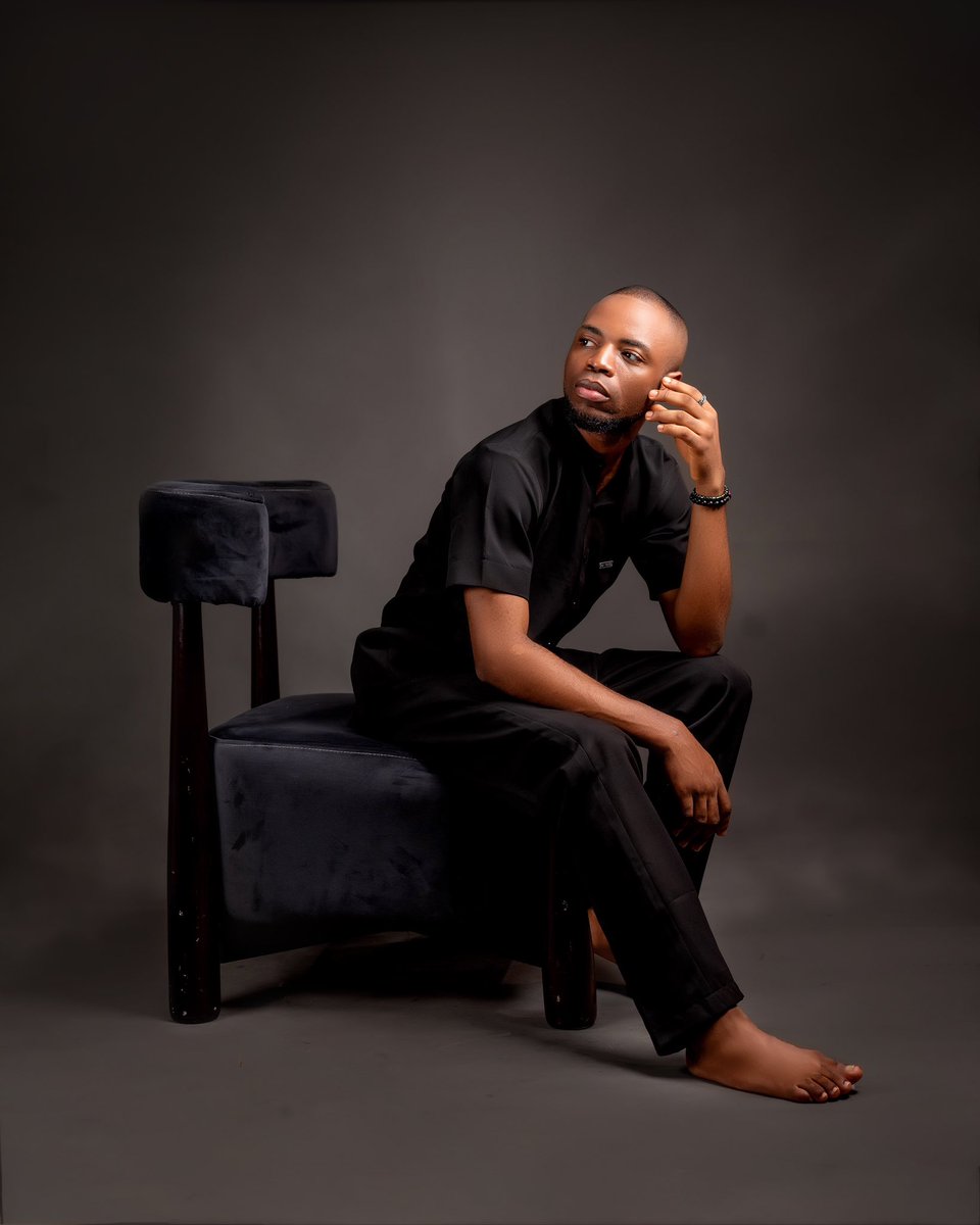 edu_jazzy's tweet image. Another trip around the sun. Grateful for life, lessons, and love. Happy birthday to me.

#april2025 #AprilSpecial #aprilbaby
#Omalichanwa #Edubazil #edujazzy #SonOfAPrayingMother