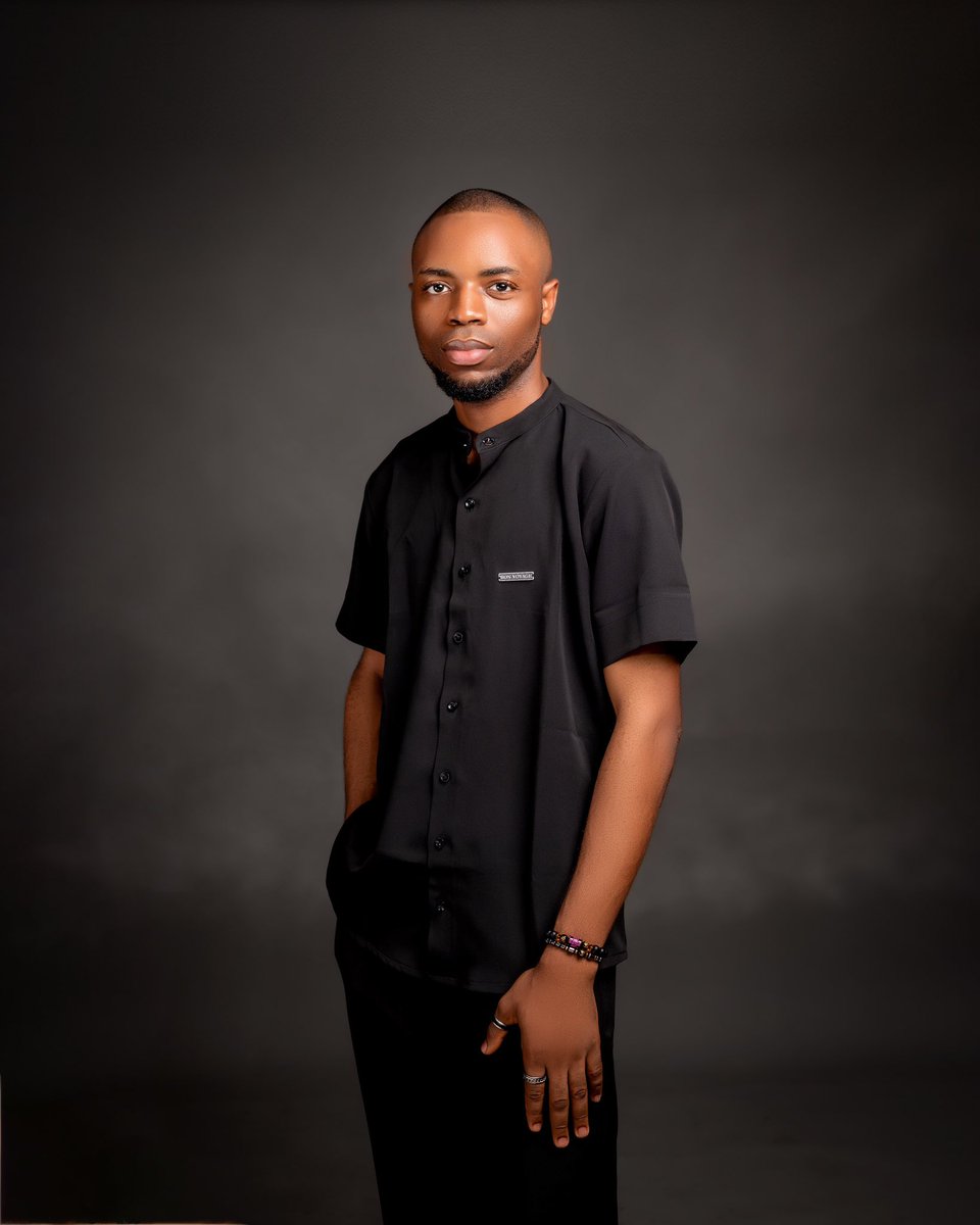 edu_jazzy's tweet image. Another trip around the sun. Grateful for life, lessons, and love. Happy birthday to me.

#april2025 #AprilSpecial #aprilbaby
#Omalichanwa #Edubazil #edujazzy #SonOfAPrayingMother