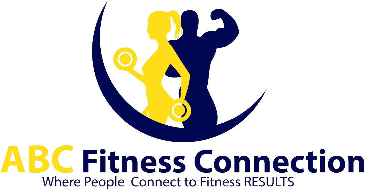 Fool Yourself Into a Great Workout 🥸 - mailchi.mp/f2afd0c31bfb/a…