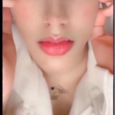 #صورة_جديدة_للملف_الشخصي
