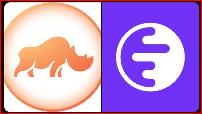 almost gasless and easy to use <a href="/inkonchain/">ink</a>, <a href="/rhinofi/">Rhino.fi</a>,  #DeFiAcademy