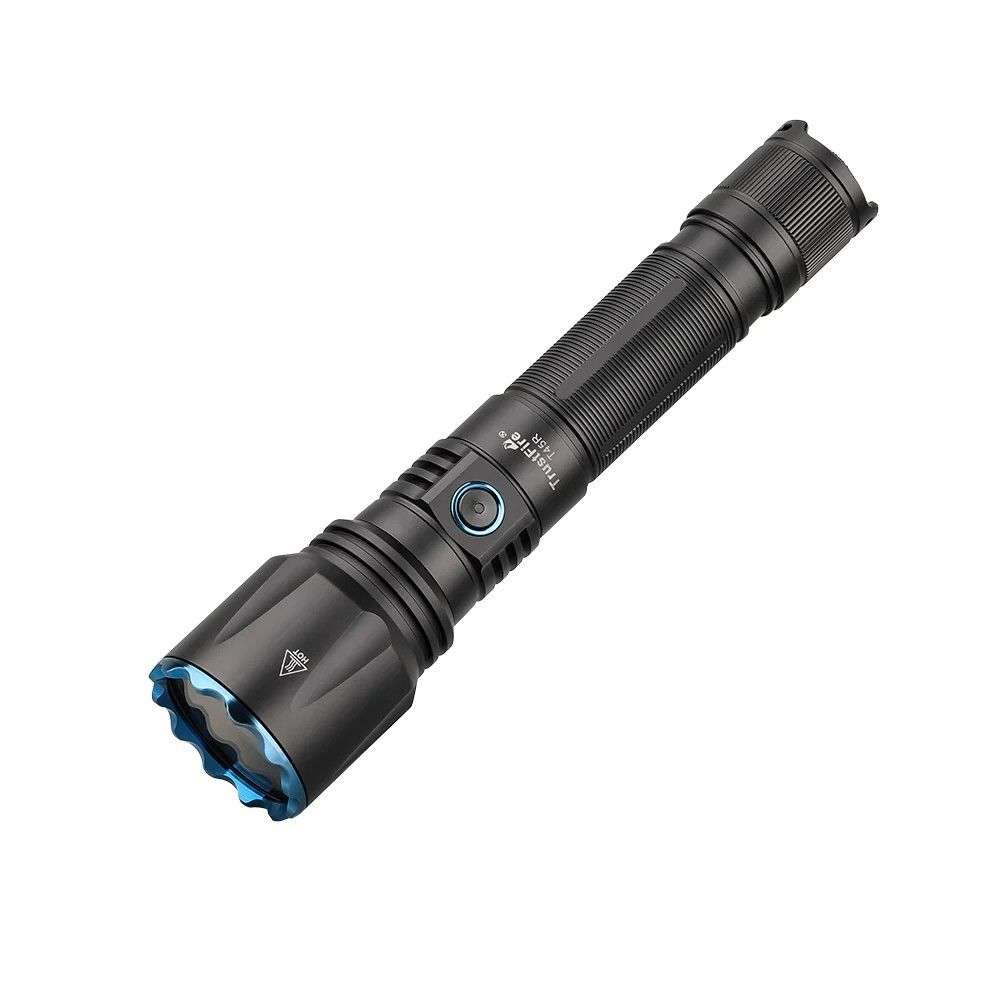 OutdrSportswire's tweet image. Introducing the Trustfire T45R: The Ultimate Tactical Hunting Flashlight
@flashlightgo#flashlightgoo

🔦 New Gear Alert! Perfect for hunting &amp;amp; outdoor adventures. Dual-switch, USB-C charging &amp;amp; built tough! outdoorsportswire.com/introducing-th… #Trustfire #TacticalFlashlight