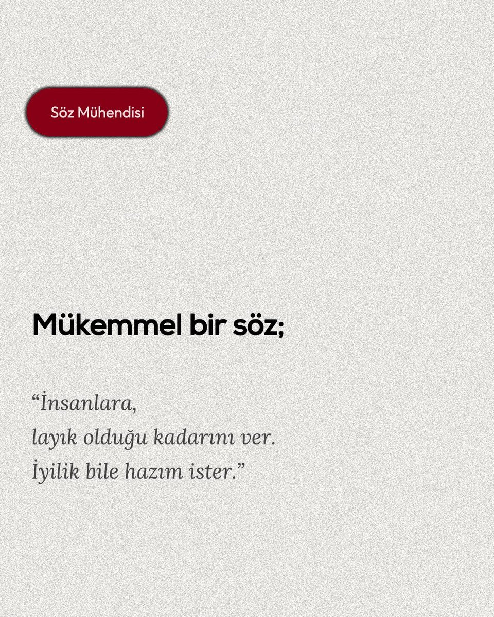 Söz Yükü (@sozyukux) on Twitter photo 