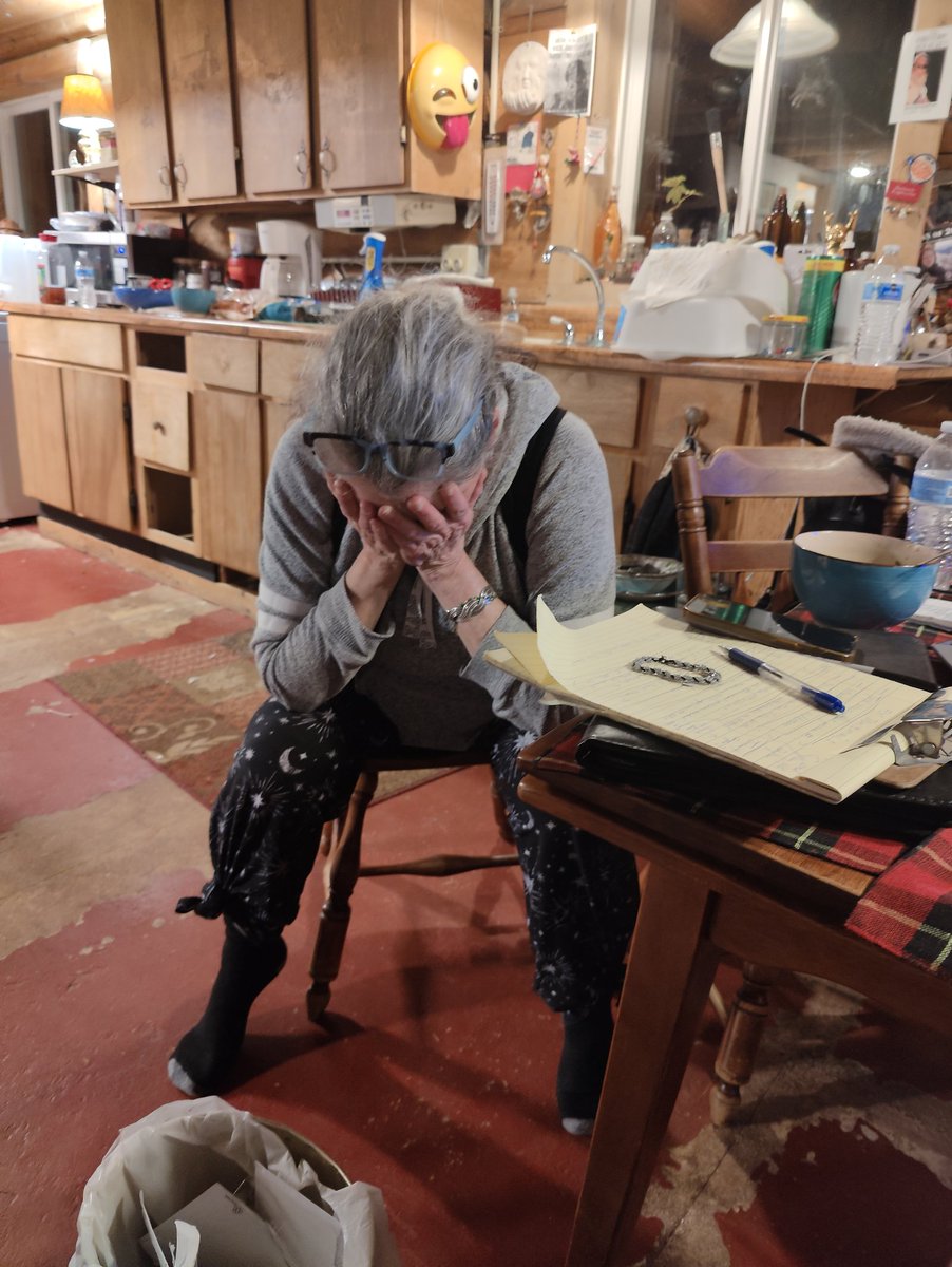 💙💛 || ᶻʰᵃⁿRock Stands for Justice 𓂀 tweet media