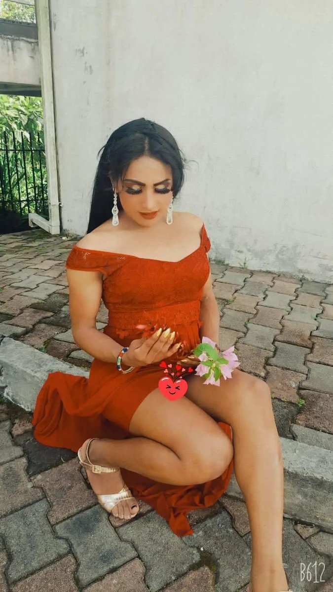 Mis bellos momentos y recuerdos  de mi país 🇪🇨🦋