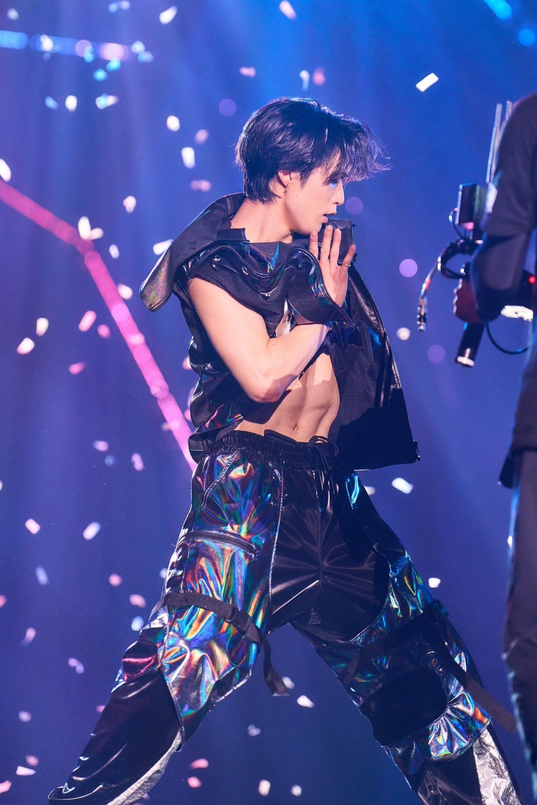 藤原樹 on X: 藤原樹 on X: