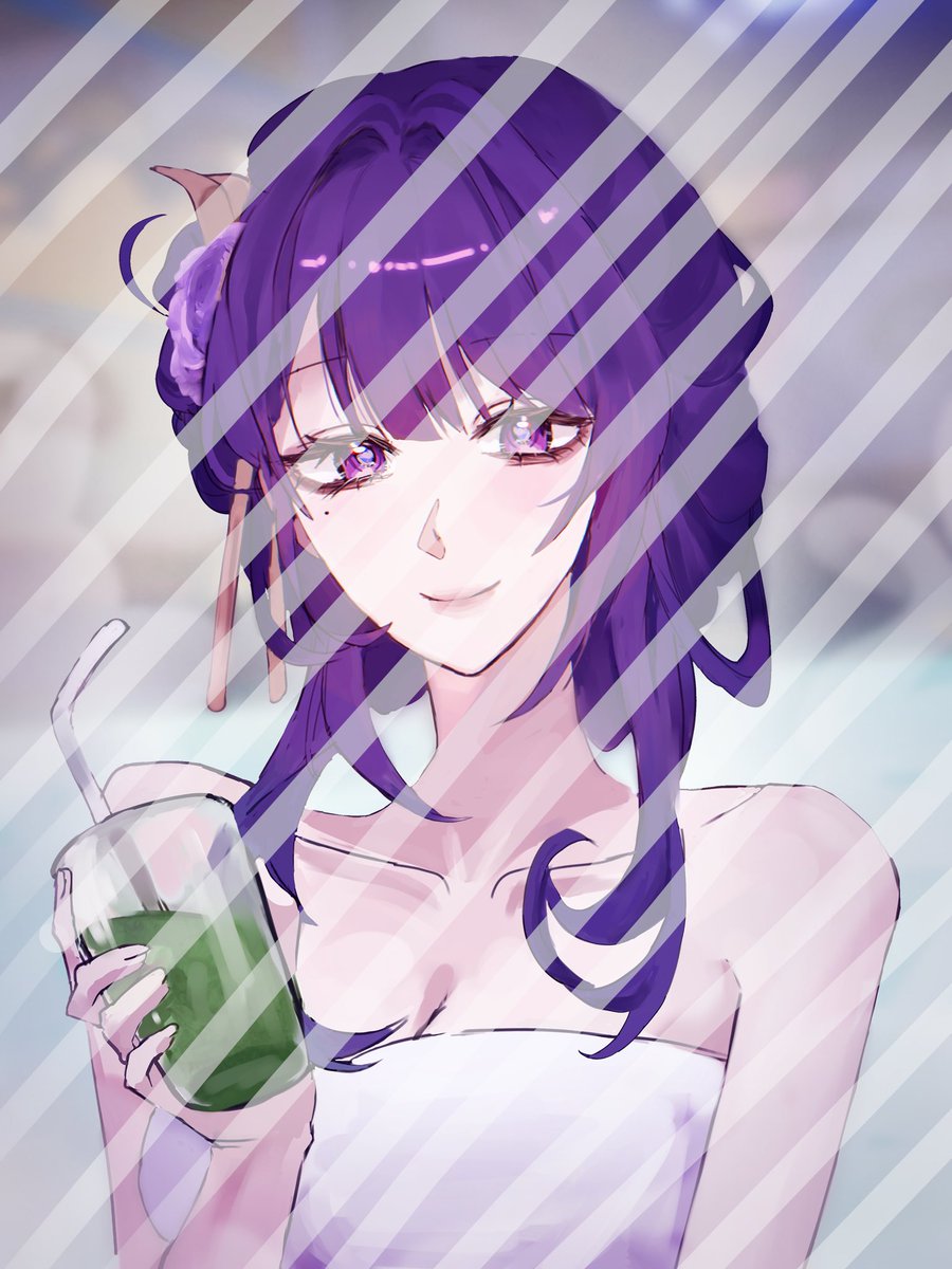 포토카드입니다. 멋진작품 협력 감사드립니다.
<a href="/mine_lal_88/">민둥☄️</a> 
#유일한_밀입국_허가의_날
#아름답게_빛나는_속세의_뇌광