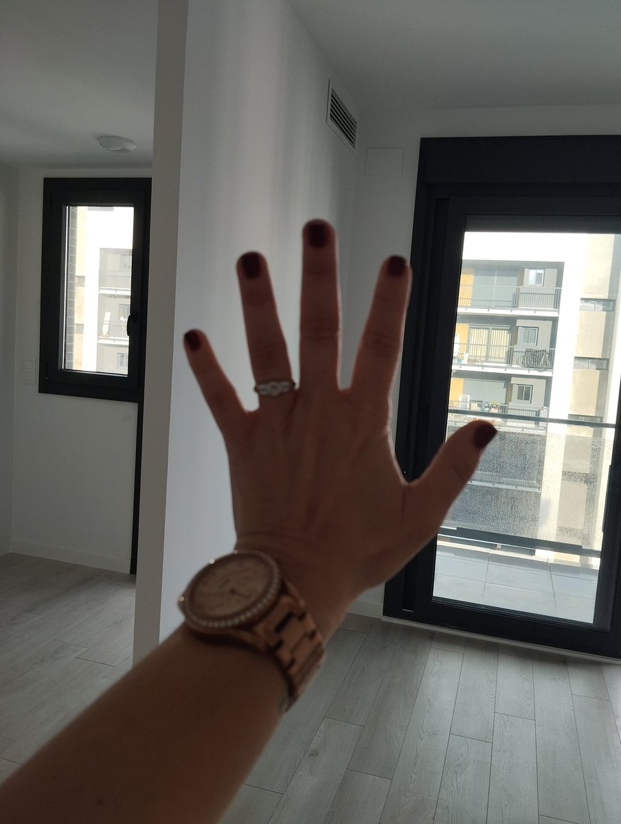 Espe_Avila's tweet photo. 🥰 https://t.co/WnI9I5btr7