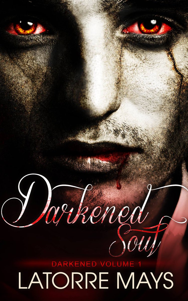 writerguygothic's tweet photo. & now...a little #headsup.
DARKENED SOUL will be on sale on Amazon UK soon. The link https://t.co/q7O8BdCYDw
If you haven't tried my first #book of vampires (#Nosferatu for me), passions, and prophecies in a Blade Runner-que world...do give it a try.
#writingcommunity #vamps https://t.co/6o19WotwbU