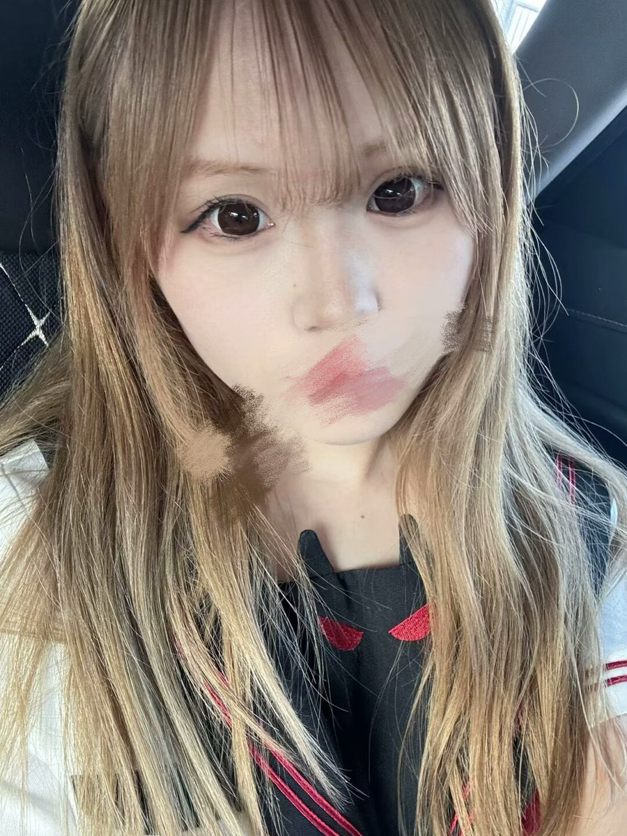 烧杯学长 tweet media