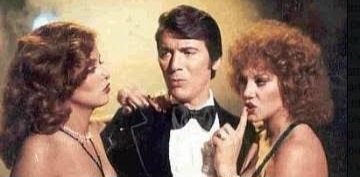 #Colorina (1980) llegaría a través <a href="/tlnovelastv/">tlnovelas</a> con <a href="/LuciaMendezOf/">Lucía Méndez</a> y Enrique Alvarez Felix a partir del próximo Lunes 4 de Junio en sustitución de #GabrielyGabriela a las Noches Para Recordar primera versión mexicana de la obra chilena #LaColorina (1977) 📰 <a href="/Jesus3novelas/">Jesus3Novelas</a>