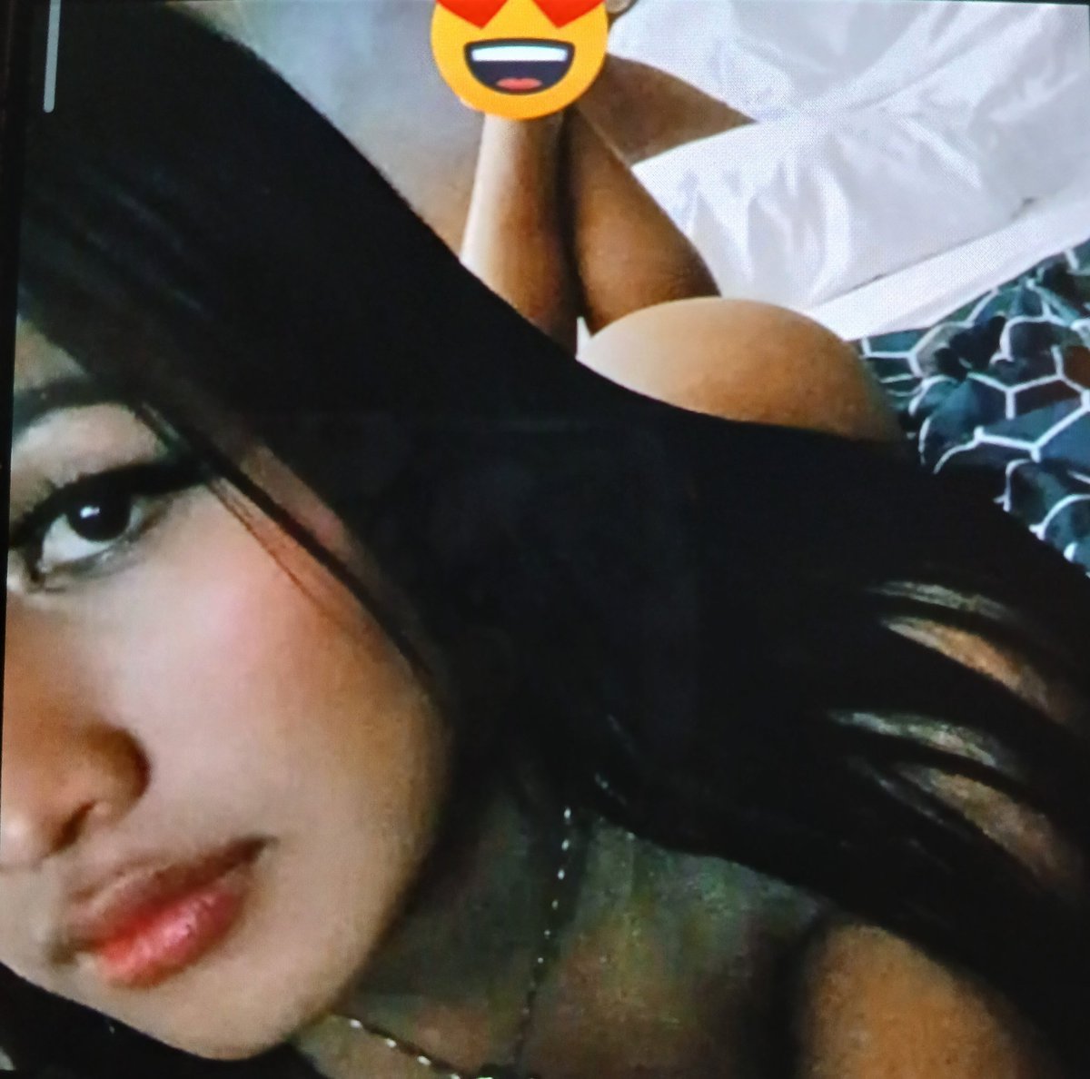 En casita