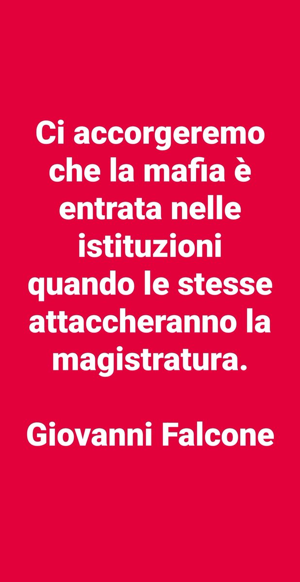 La prima manina (@laprimamanina) on Twitter photo 